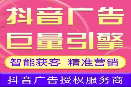 百度竞价代理实战技巧：经典案例深度解读